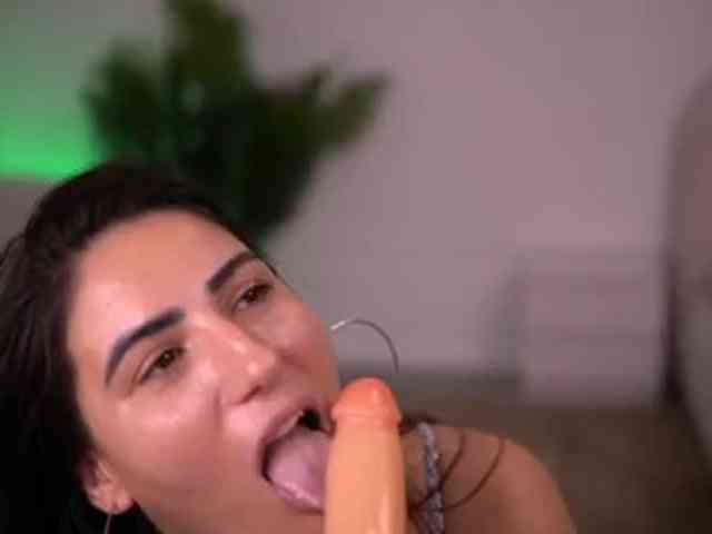 SofiaRemy