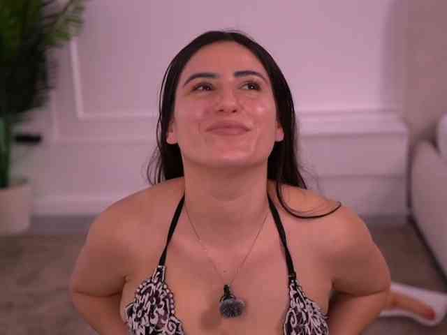 SofiaRemy