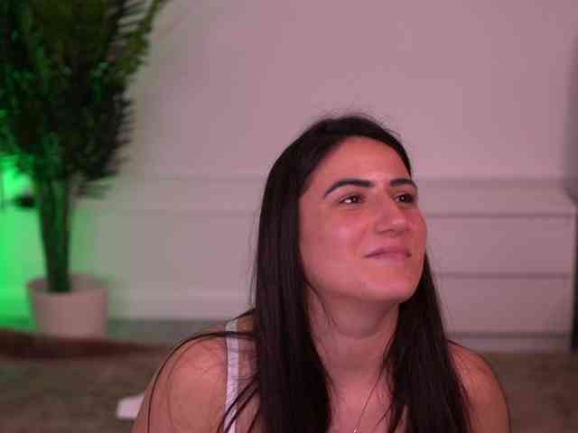 SofiaRemy