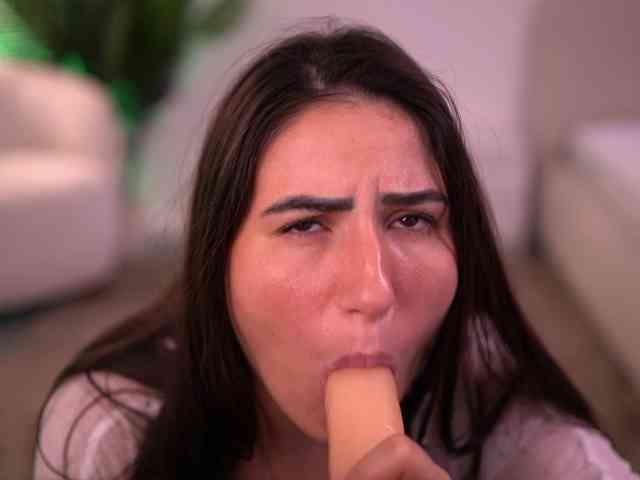 SofiaRemy