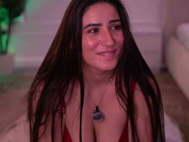 SofiaRemy