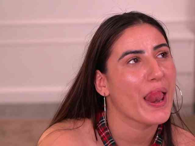 SofiaRemy
