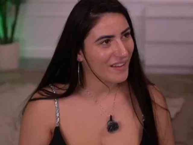 SofiaRemy