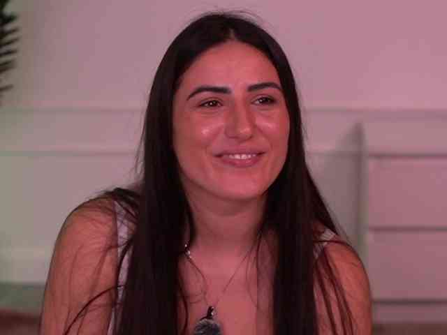 SofiaRemy
