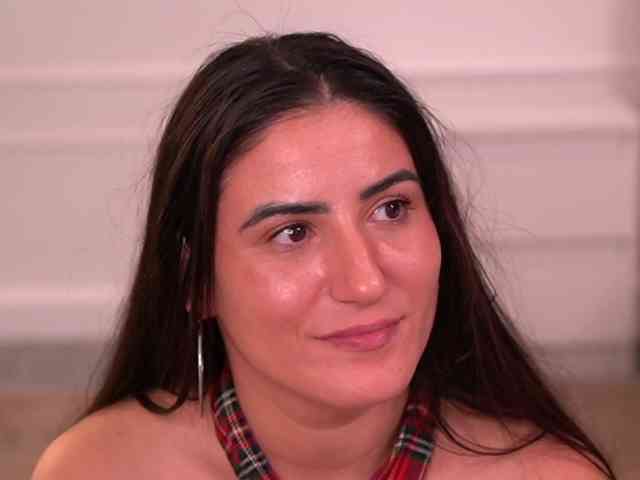 SofiaRemy