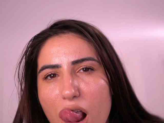 SofiaRemy