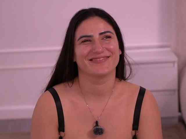 SofiaRemy