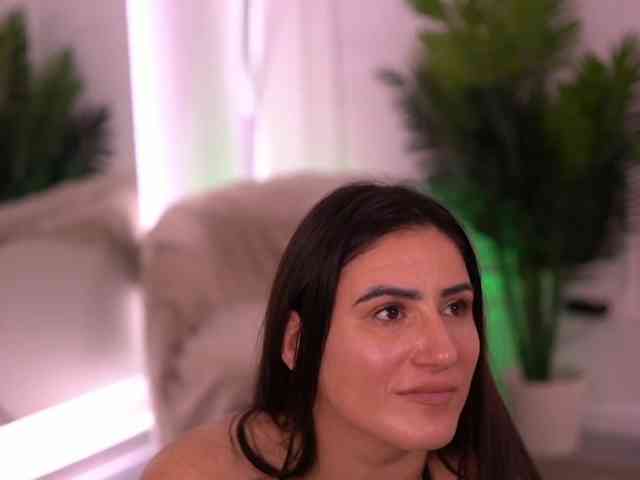 SofiaRemy