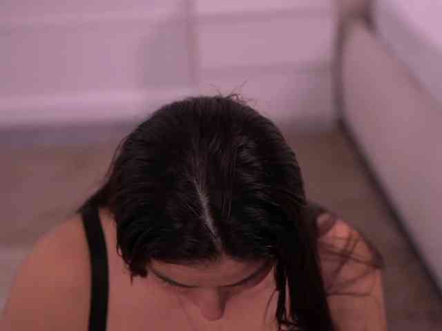 Modella: SofiaRemy