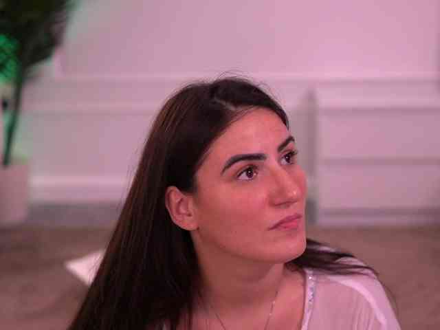SofiaRemy
