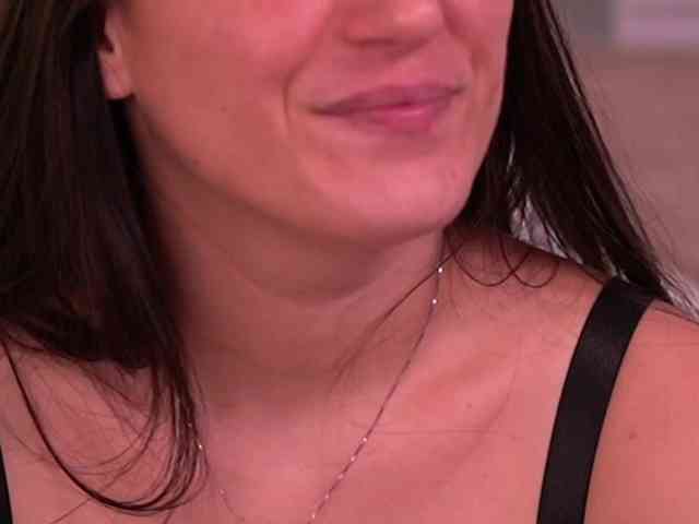 SofiaRemy