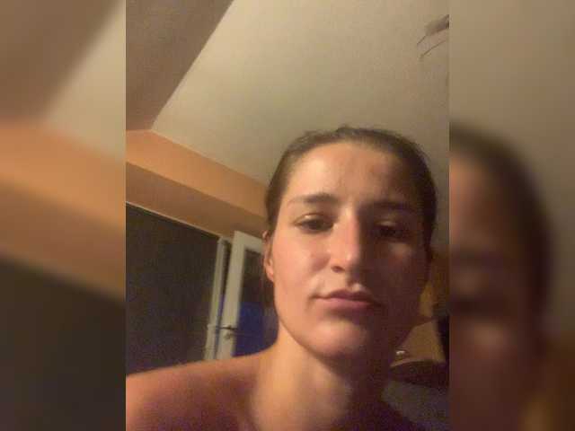 cumcumfor