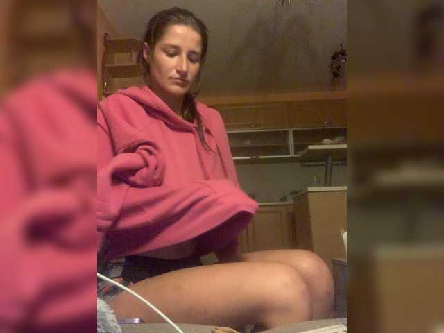 cumcumfor
