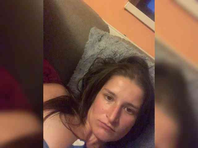 cumcumfor