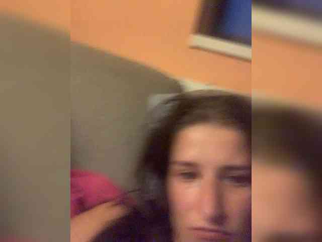 cumcumfor