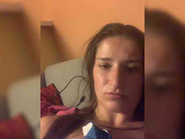 cumcumfor webcam