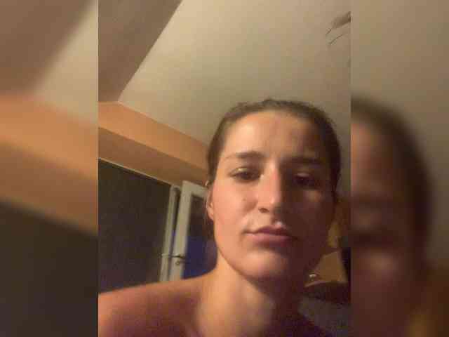 cumcumfor webcam