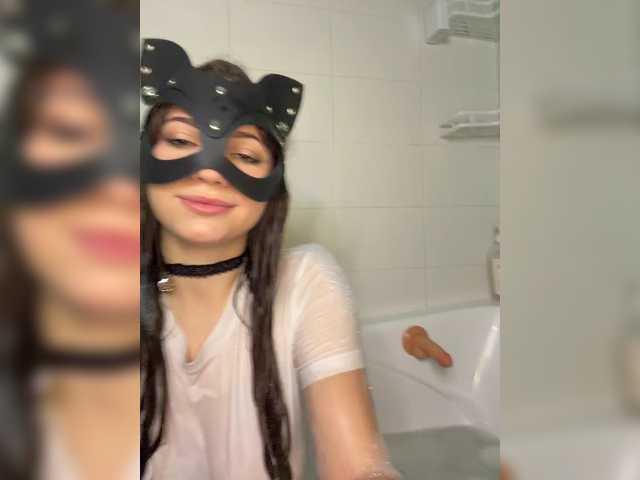 MilanaMila