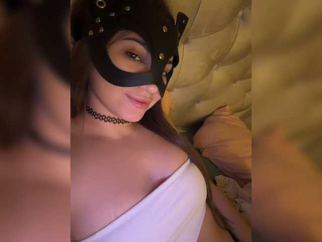 Milana20026