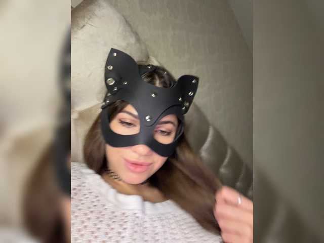 MilanaMila