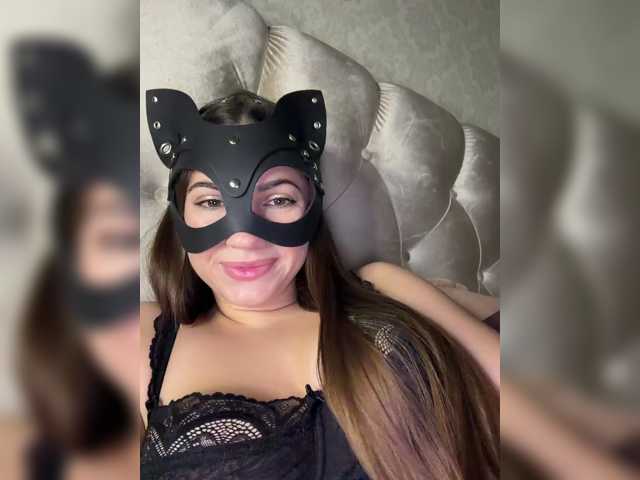 Milana20026 live cam on BongaCams