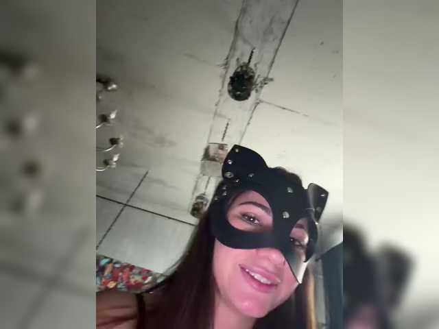 MilanaMila
