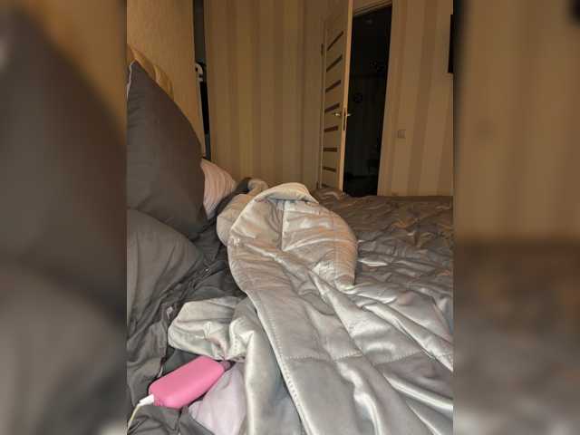 Milana20026 live cam on BongaCams