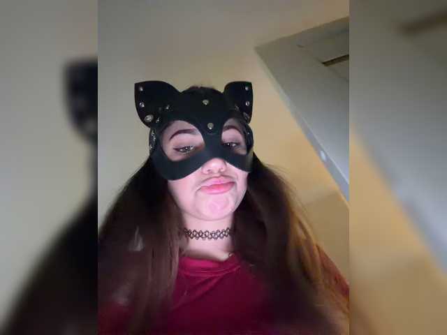 MilanaMila