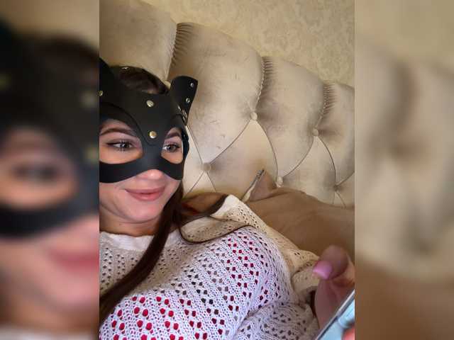 Milana20026 live cam on BongaCams