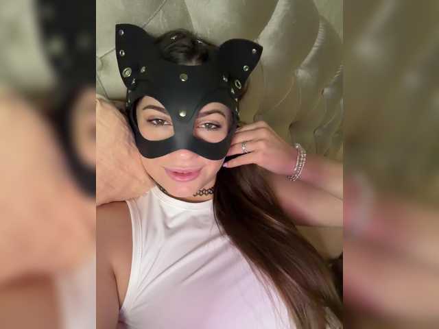 Milana20026 live cam on BongaCams