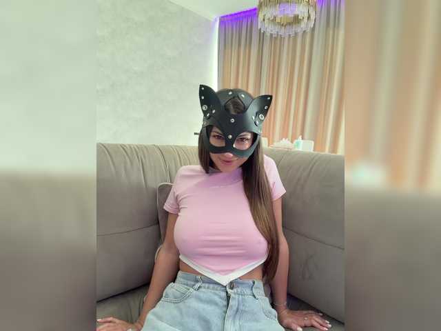 Milana20026