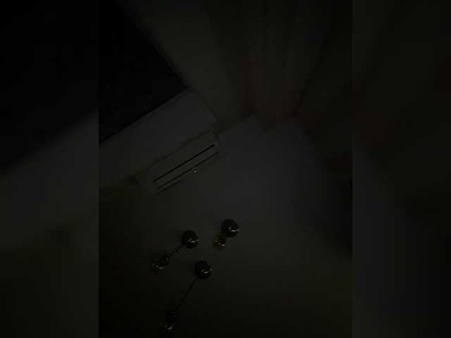 Milana20026 live cam on BongaCams