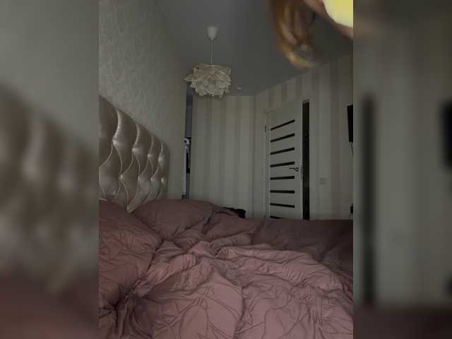 Milana20026 live cam on BongaCams