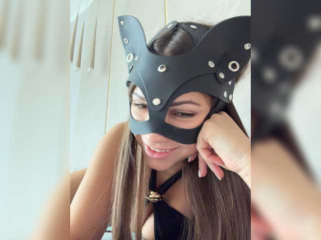 MilanaMila
