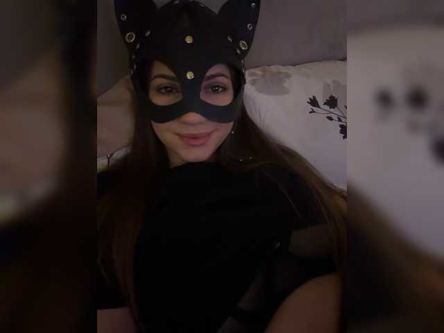 MilanaMila