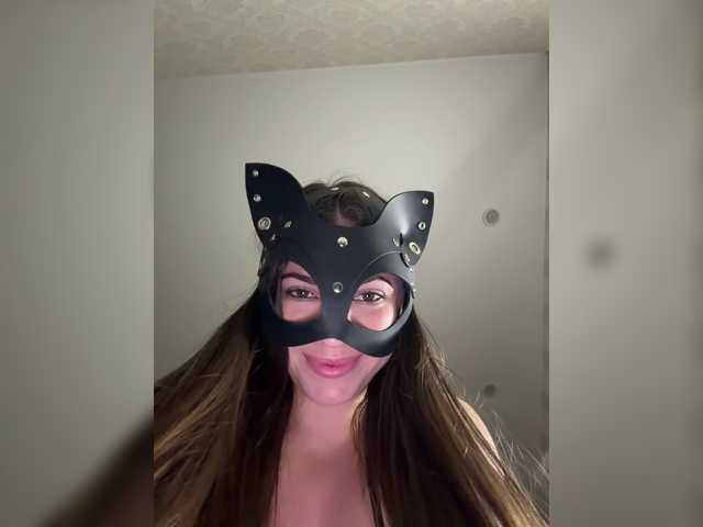 MilanaMila