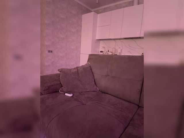 Milana20026