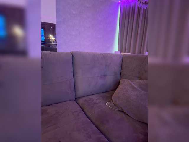 Live трансляция MilanaMila - slutnetki.online