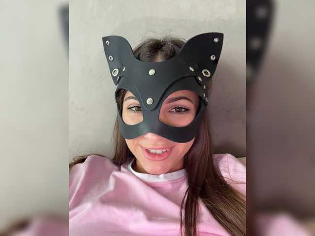 MilanaMila
