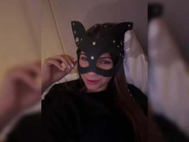 MilanaMila