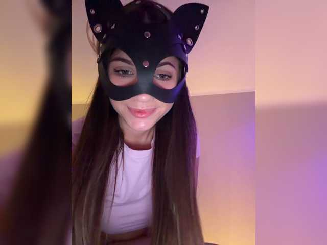 Live трансляция MilanaMila - slutnetki.online
