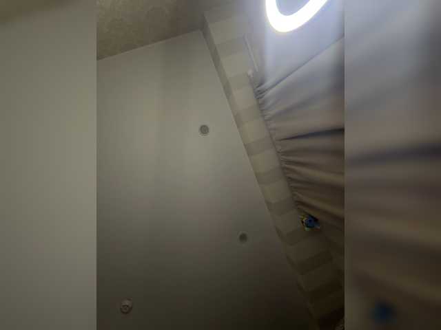 Milana20026 live cam on BongaCams