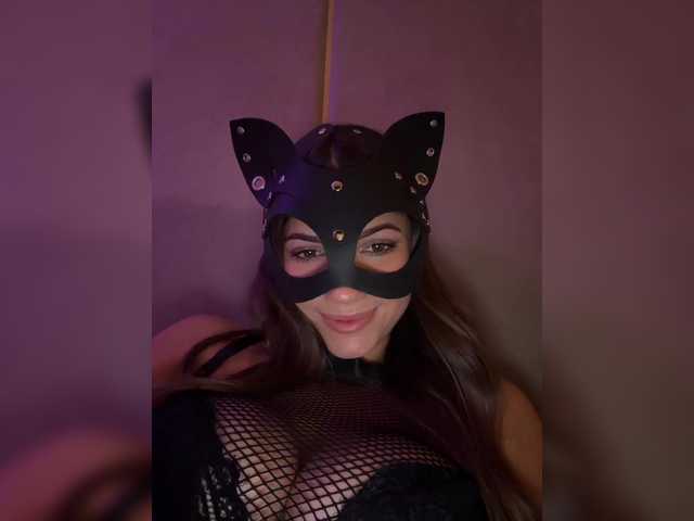 MilanaMila