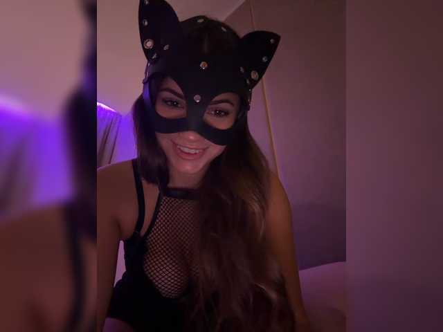 MilanaMila