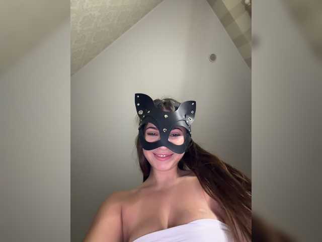 MilanaMila