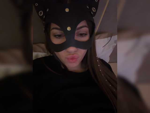 MilanaMila
