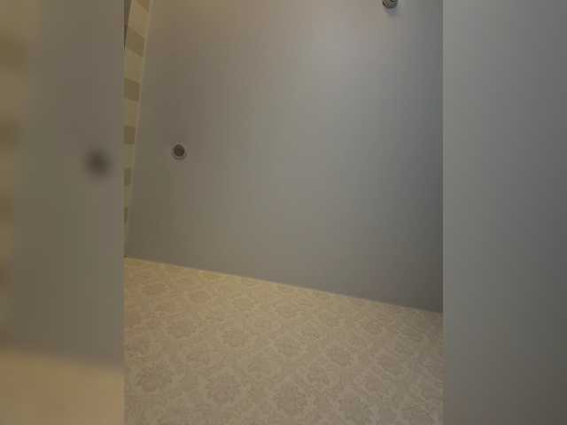Milanamila live cam
