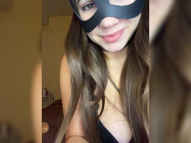 MilanaMila