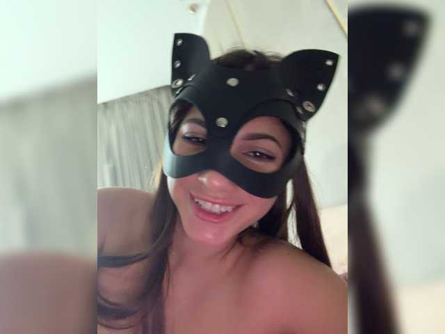 MilanaMila