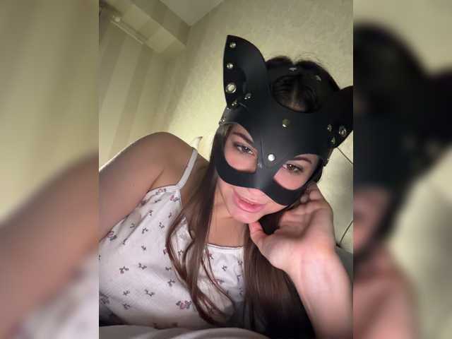 MilanaMila